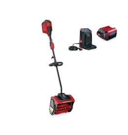 Toro Toro Power Shovel 60V Cordless (2.5ah Battery)