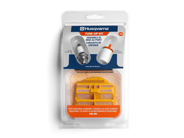 Husqvarna Husqvarna 445, 450 Saw Maintenance Kit