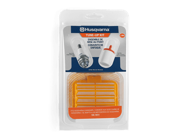 Husqvarna Husqvarna 130, 135 II Chainsaw Maintenance Kit