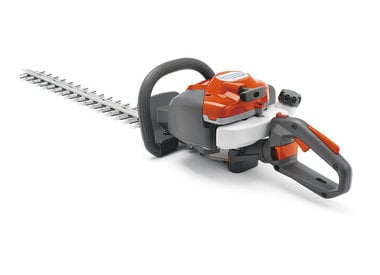 Hedge Trimmers