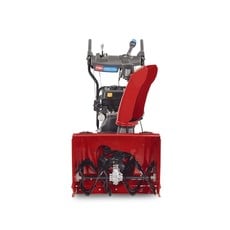 Toro Toro Power Max 824 OE - 24"