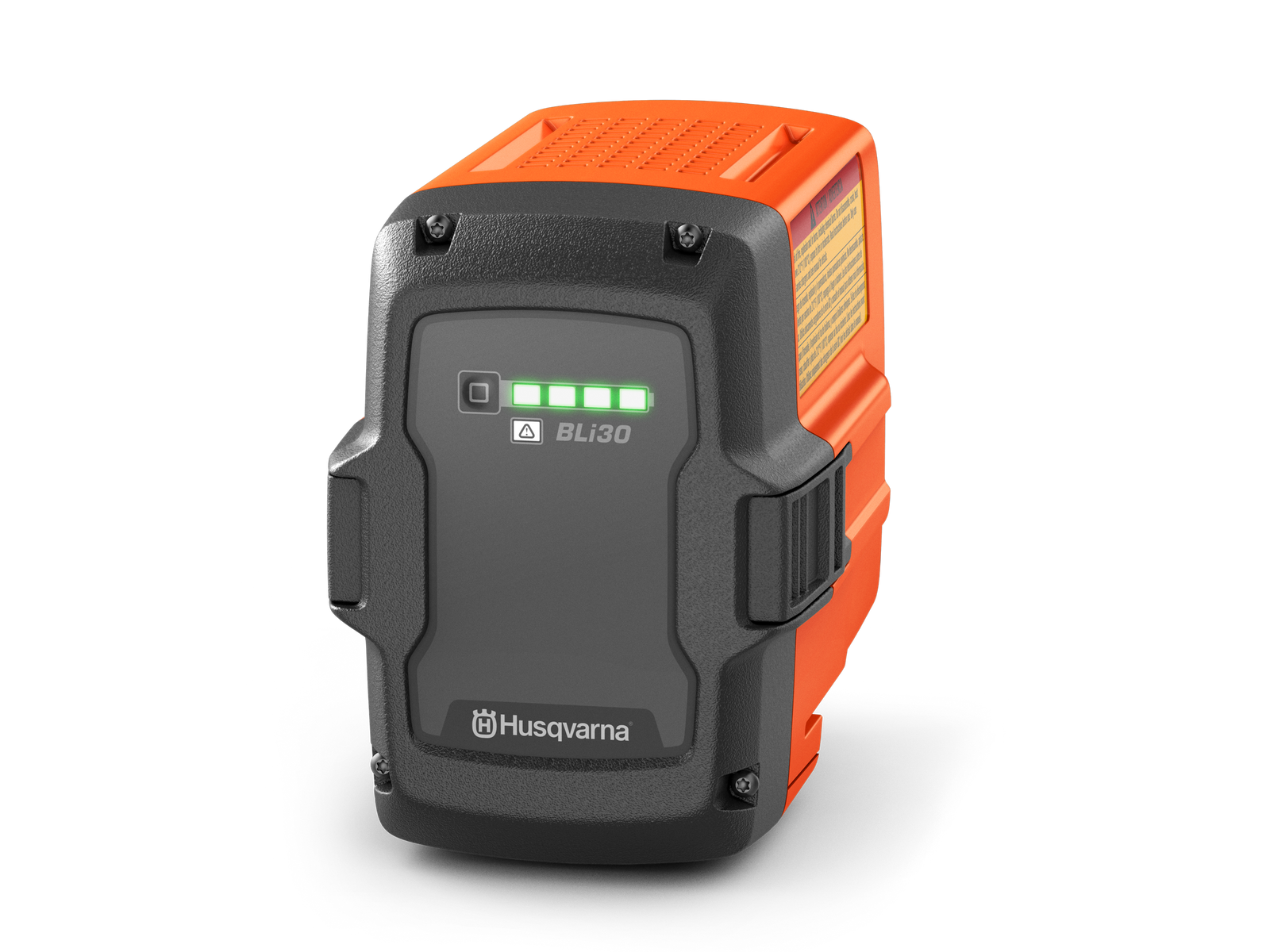 Husqvarna Husqvarna BLi30 40V Li-Ion homeowner battery, 7.5Ah