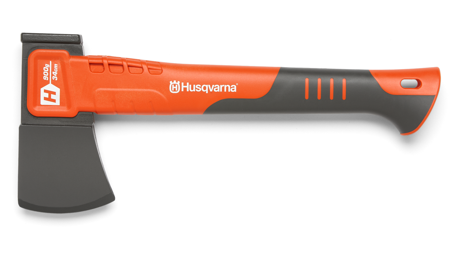 Husqvarna Husqvarna 13" Hatchet H900