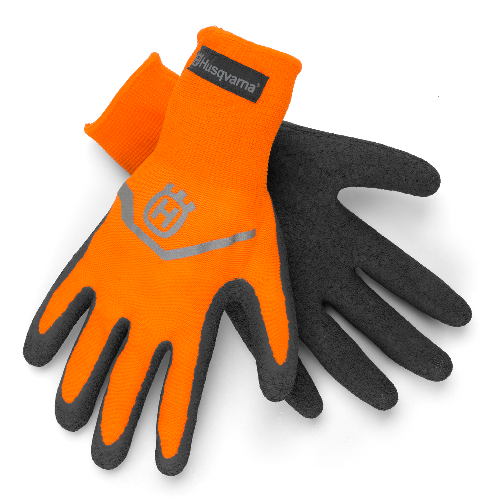 Husqvarna Husqvarna Xtreme Grip Glove