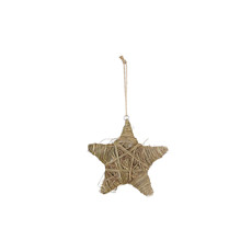 Dijk Hanger star grass natural