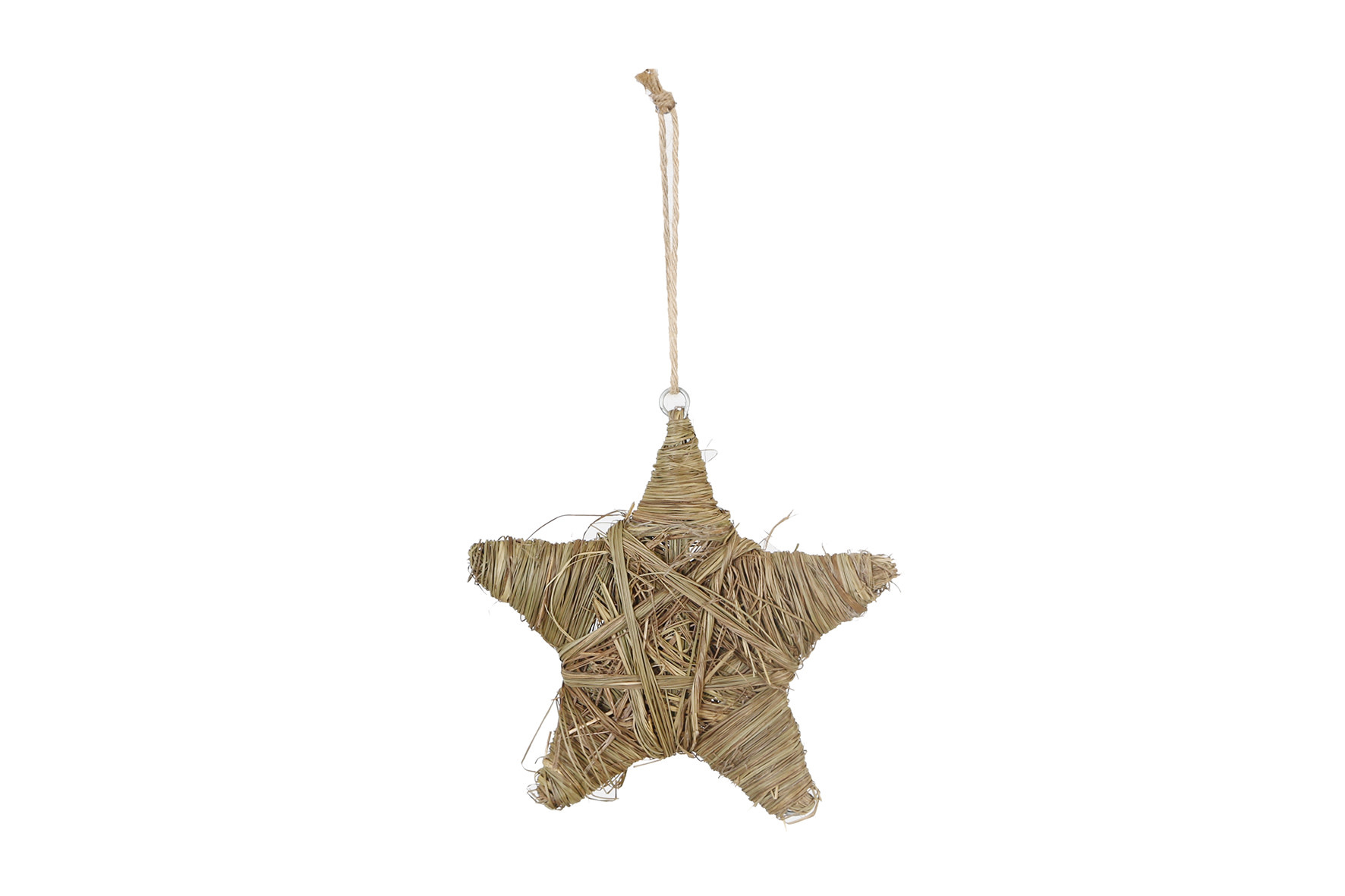 Dijk Hanger star grass natural