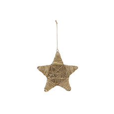 Dijk Hanger star grass natural