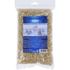 Koopman Scatter Snow - 100g