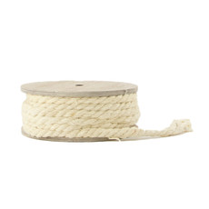 Dijk Jute Rope on Spool