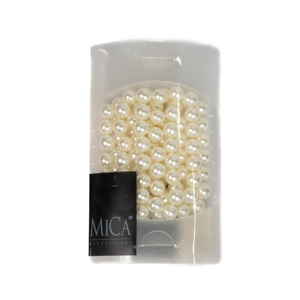 Mica Pearl Rocks