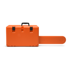 Husqvarna Husqvarna Powerbox Chainsaw Carrying Case