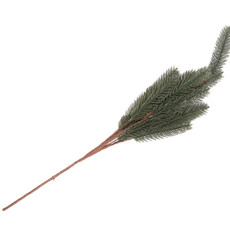 Branch Pine Artificial 59cm