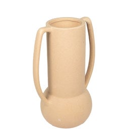 Marakesh Vase