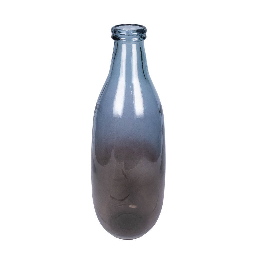 Bottle Recycled Glass - Two Tone