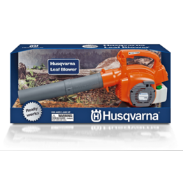 Husqvarna Husqvarna Toy Leaf Blower (125B)