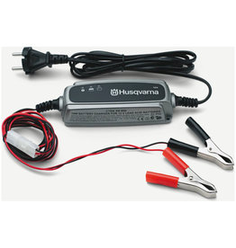 Husqvarna Husqvarna Lawn Mower Battery Charger