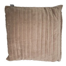 Mood Balboa Cushion - l45xw45xh10cm