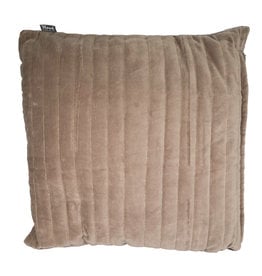 Mood Balboa Cushion - l45xw45xh10cm