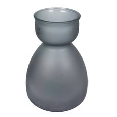 Mica Paris Vase