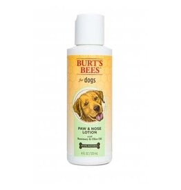 Burt's Bees Paw & Nose Lotion
