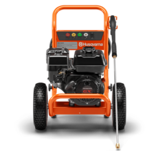 Husqvarna Husqvarna HH42 Pressure Washer 4200 PSI