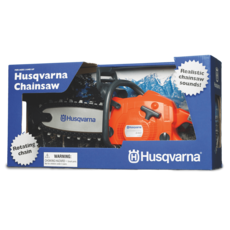 Husqvarna Husqvarna  Toy Chainsaw 440