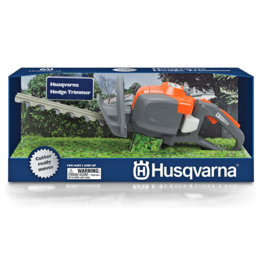 Husqvarna Husqvarna Toy Hedge Trimmer 122HD45