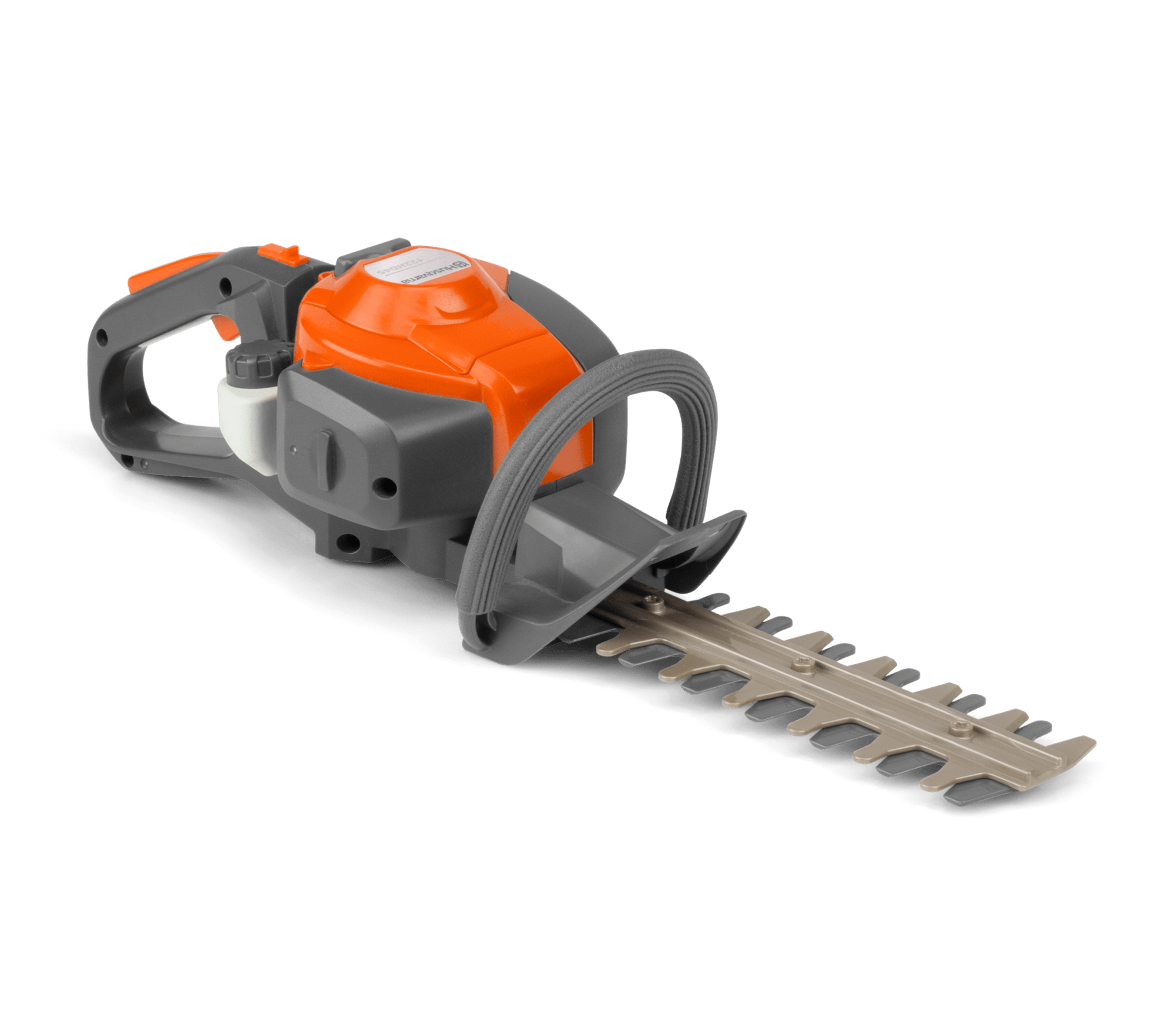 Husqvarna Husqvarna Toy Hedge Trimmer 122HD45