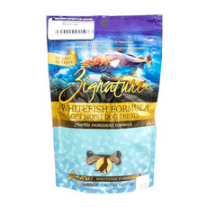 Zignature Zignature Soft Treats