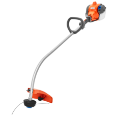 Husqvarna Husqvarna 130C 28 cc Curved Shaft Trimmer