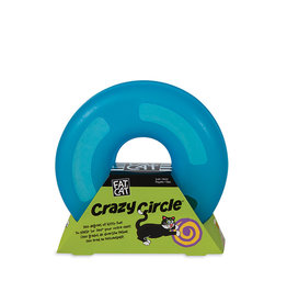 Petmate Crazy Circle