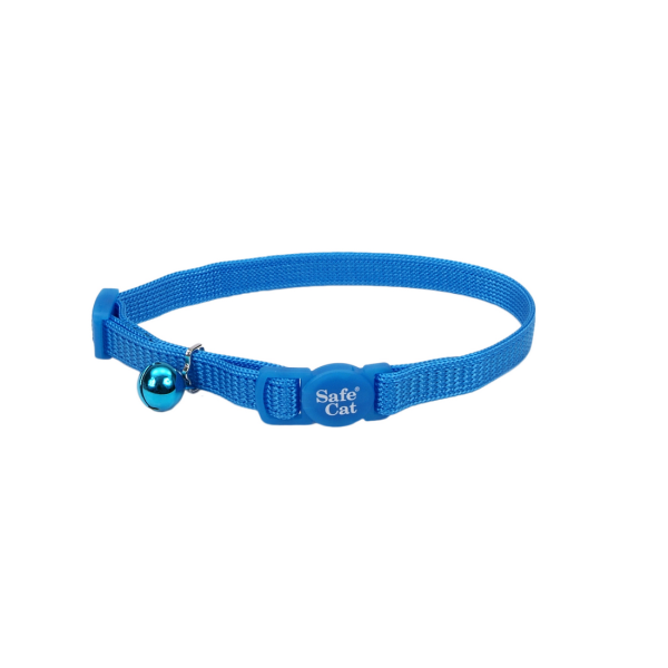 Coastal Pet Products Breakaway Cat Collar