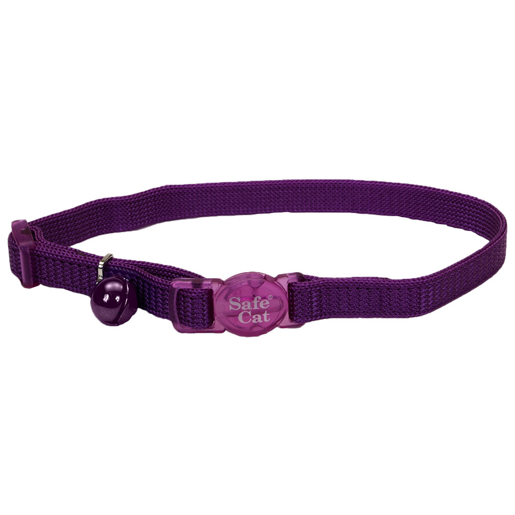 Coastal Pet Products Breakaway Cat Collar