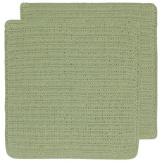 Danica Homespun Dishcloth - Set of 2