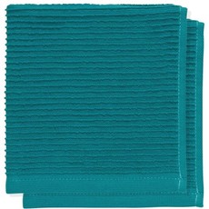 Danica Dishcloth - Ripple Set of 2