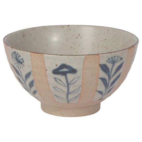 Danica Stoneware Element Bowl Wilson’s Lifestyle Centre