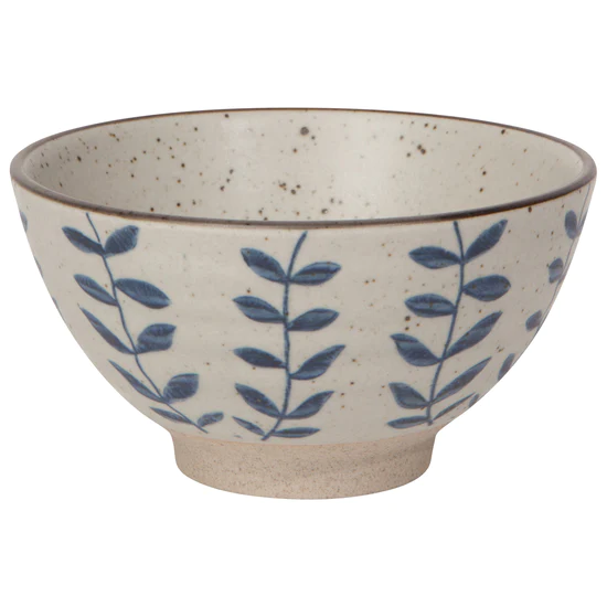 Danica Danica - Stoneware Element Bowl