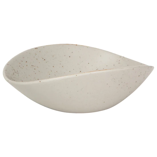 Danica Danica - Stoneware Element Bowl