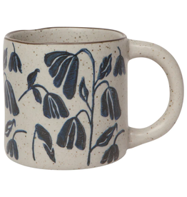 Danica Danica - Stoneware Element Mug