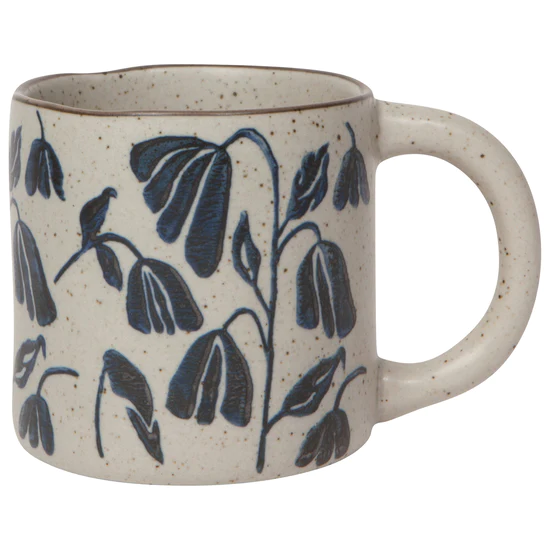 Danica Danica - Stoneware Element Mug