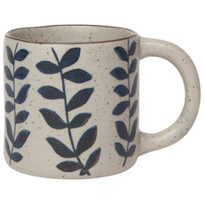 Danica Danica - Stoneware Element Mug