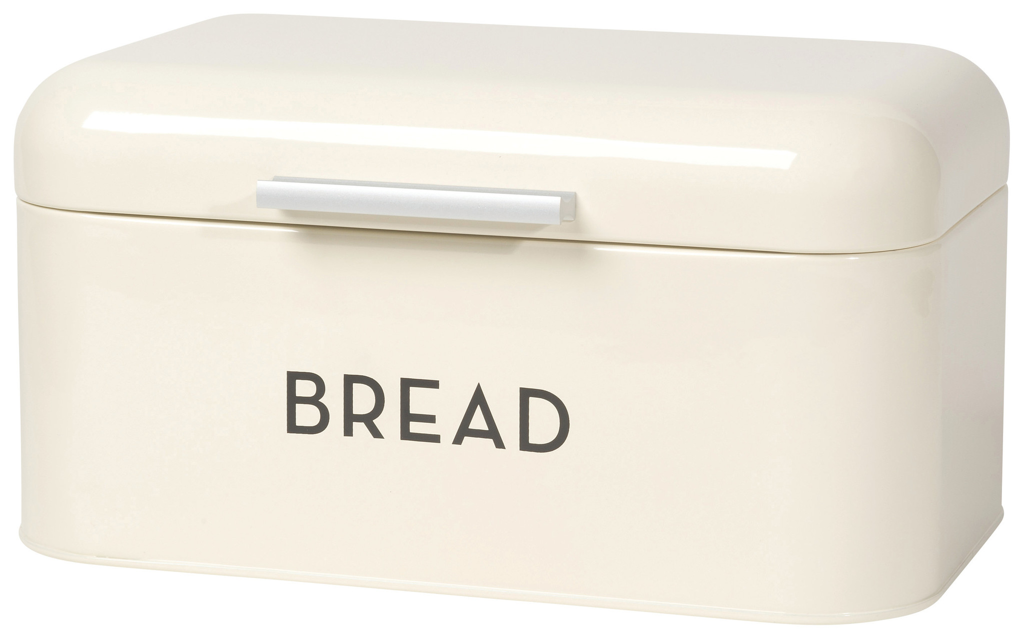 Danica - Bread Bin