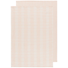 Danica - Tea Towel Cotton 28x18 Set of 2