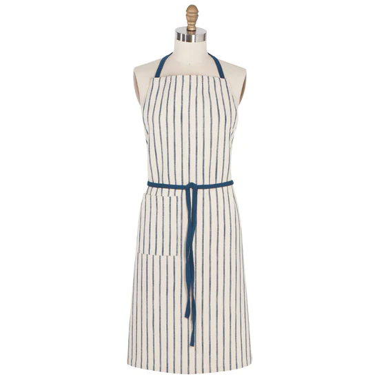 Danica Danica - Vintage Apron