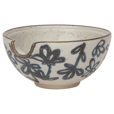 Danica Danica - Stoneware Element Mixing Bowl