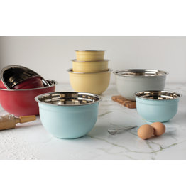 Danica - Mixing Bowls set of 3