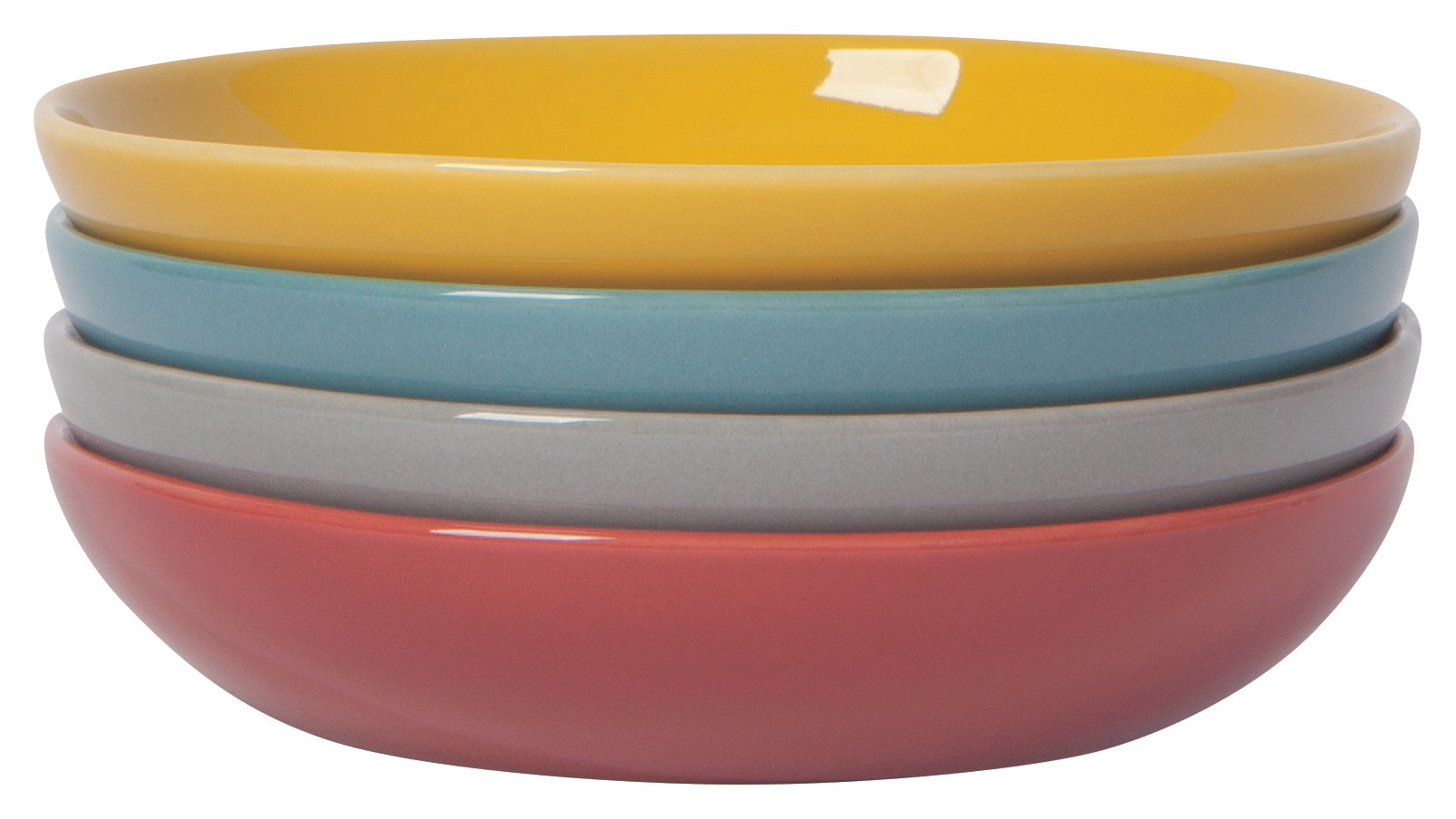 Danica Danica - Dipping Dishes Set of 4