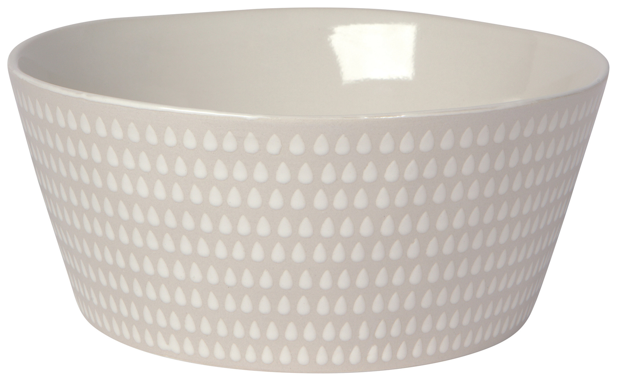 Danica Bowl Cloudburst 7.5"