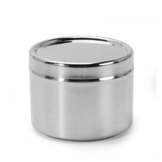 Danesco Stacking Spice Canister
