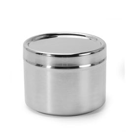 Danesco Stacking Spice Canister